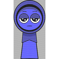 Cartoons and other-CO 4272